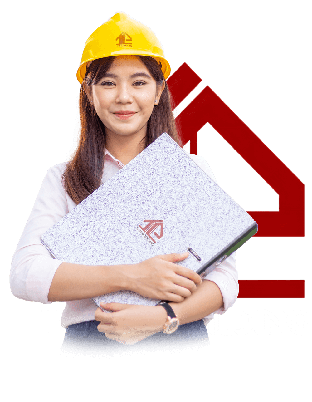 Liên hệ tư vấn