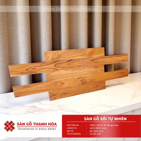 San-go-thanh-hoa-sn-go-TEAK-tu-nhien