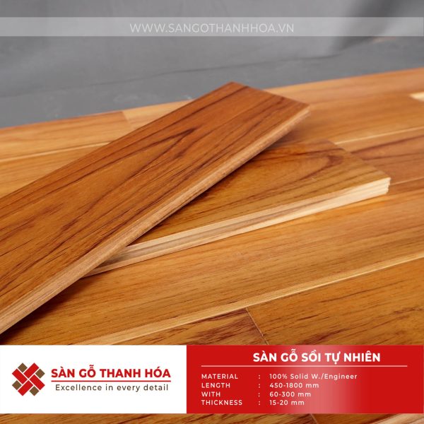 San-go-thanh-hoa-sn-go-TEAK-tu-nhien